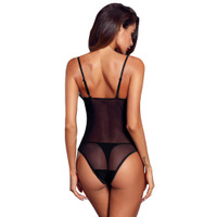 uploads/erp/collection/images/Women Clothing/sexyshiying/XU926206/img_b/img_b_XU926206_1_KnIgVdNfRpM0IaLx49uRa-IIi7znkQ5H